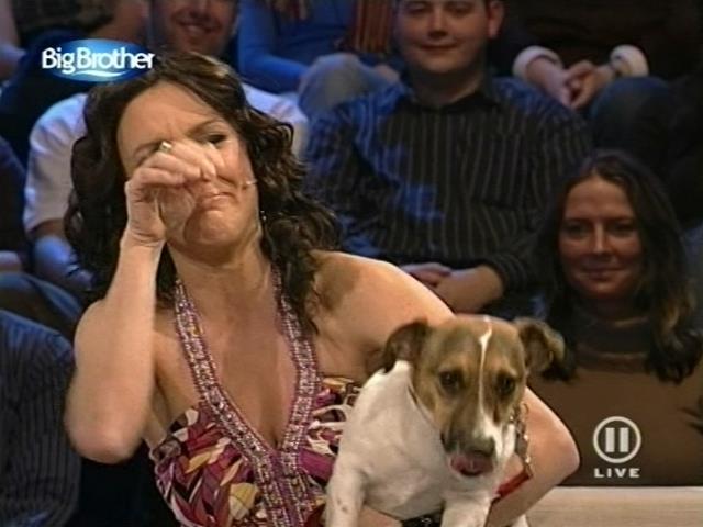 mp_bigbrother_080303_180.jpg