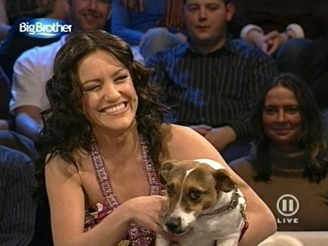 mp_bigbrother_080303_181.jpg