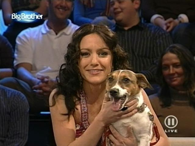 mp_bigbrother_080303_183.jpg