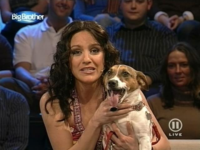 mp_bigbrother_080303_185.jpg