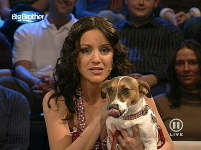 mp_bigbrother_080303_187.jpg