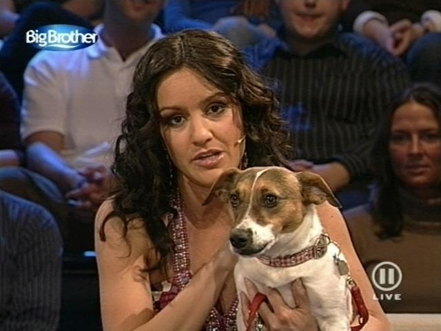 mp_bigbrother_080303_188.jpg