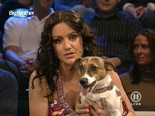 mp_bigbrother_080303_189.jpg