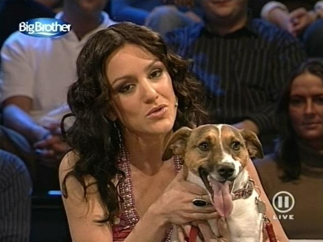mp_bigbrother_080303_191.jpg
