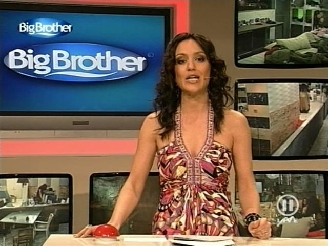 mp_bigbrother_080303_195.jpg