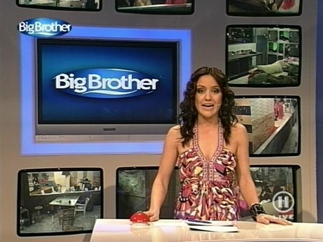 mp_bigbrother_080303_202.jpg