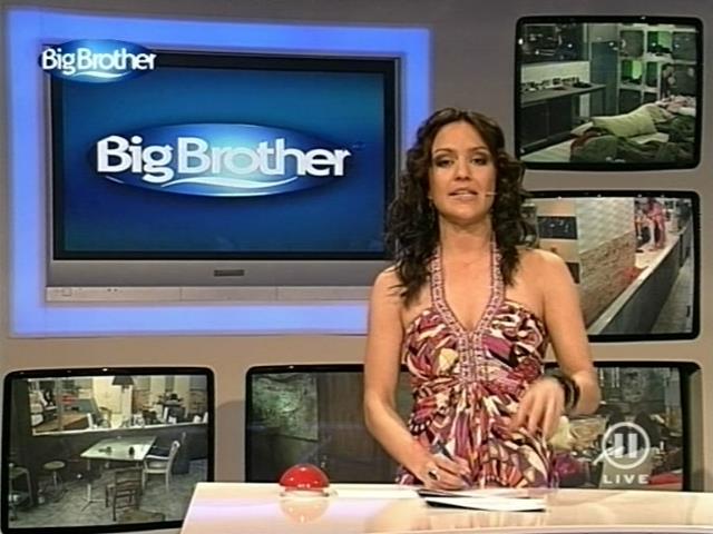 mp_bigbrother_080303_203.jpg