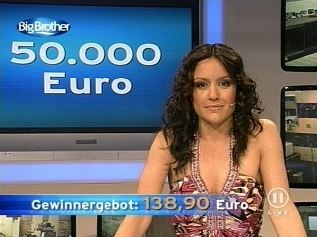 mp_bigbrother_080303_208.jpg