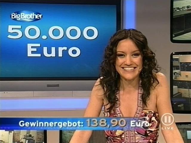 mp_bigbrother_080303_209.jpg