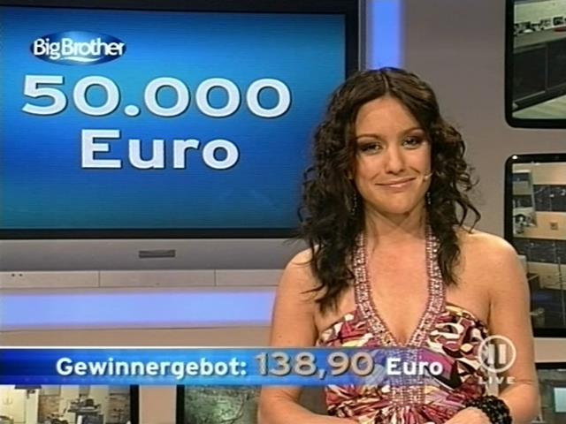 mp_bigbrother_080303_210.jpg