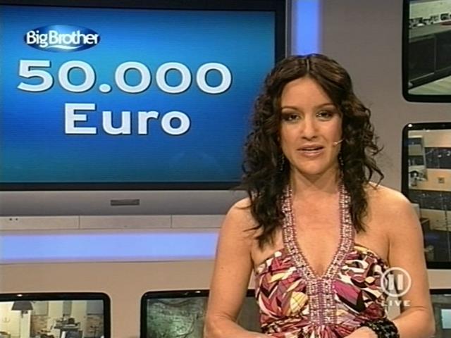 mp_bigbrother_080303_211.jpg