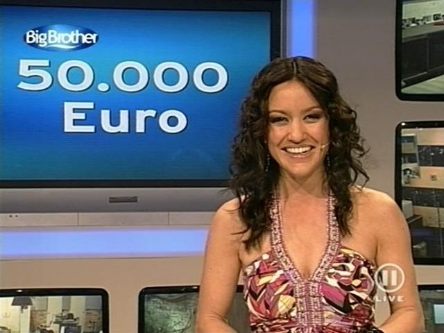 mp_bigbrother_080303_212.jpg