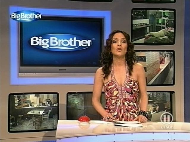 mp_bigbrother_080303_216.jpg