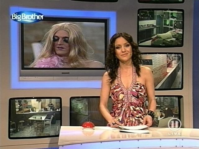 mp_bigbrother_080303_217.jpg