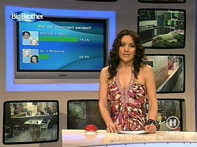 mp_bigbrother_080303_218.jpg