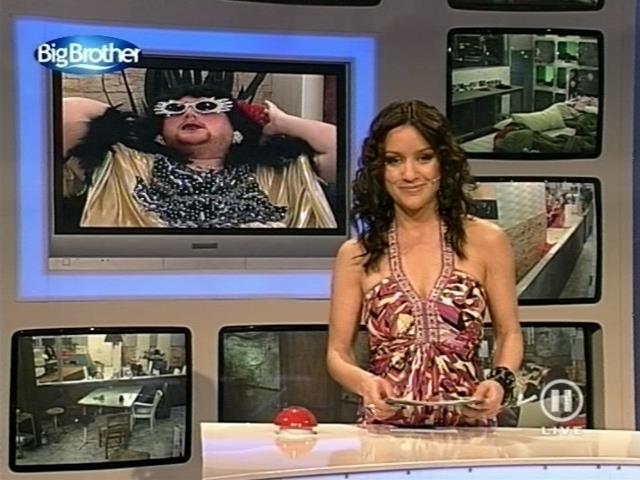 mp_bigbrother_080303_219.jpg