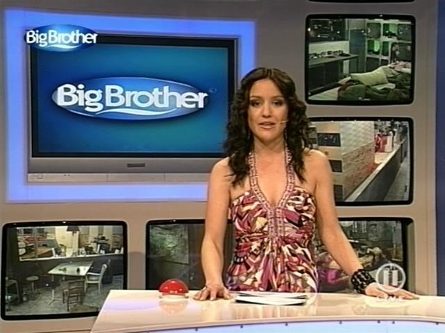 mp_bigbrother_080303_221.jpg