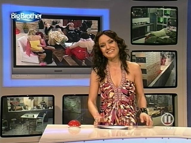 mp_bigbrother_080303_223.jpg