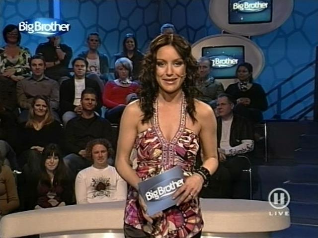 mp_bigbrother_080303_225.jpg
