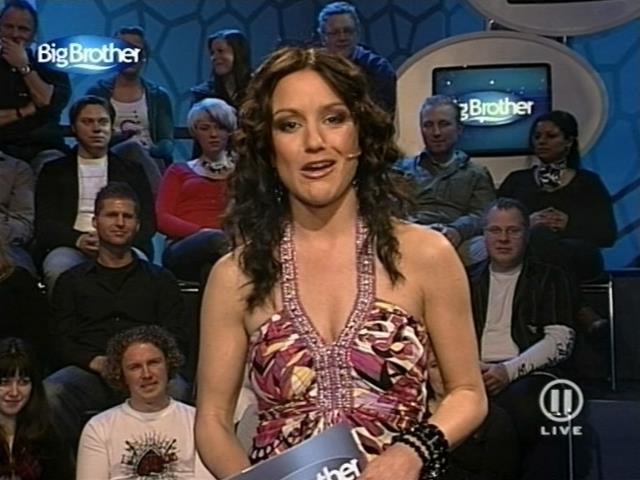 mp_bigbrother_080303_227.jpg