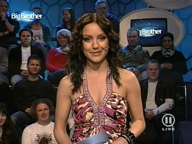 mp_bigbrother_080303_229.jpg