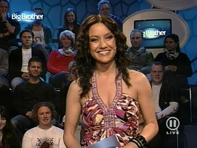 mp_bigbrother_080303_230.jpg
