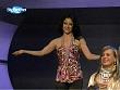 mp_bigbrother_080303_001.jpg