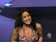 mp_bigbrother_080303_003.jpg