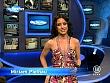 mp_bigbrother_080303_004.jpg