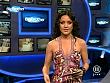 mp_bigbrother_080303_005.jpg