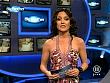 mp_bigbrother_080303_008.jpg