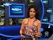 mp_bigbrother_080303_009.jpg
