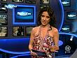 mp_bigbrother_080303_010.jpg