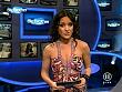 mp_bigbrother_080303_011.jpg