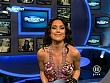 mp_bigbrother_080303_013.jpg