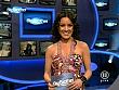 mp_bigbrother_080303_015.jpg
