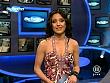mp_bigbrother_080303_017.jpg