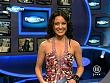 mp_bigbrother_080303_018.jpg