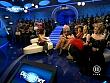 mp_bigbrother_080303_019.jpg