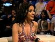 mp_bigbrother_080303_020.jpg