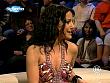 mp_bigbrother_080303_021.jpg