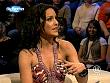 mp_bigbrother_080303_023.jpg