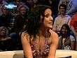 mp_bigbrother_080303_024.jpg