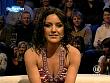 mp_bigbrother_080303_025.jpg
