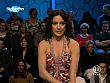 mp_bigbrother_080303_031.jpg