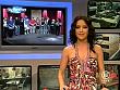 mp_bigbrother_080303_046.jpg