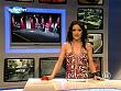 mp_bigbrother_080303_047.jpg