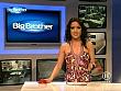mp_bigbrother_080303_048.jpg