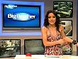mp_bigbrother_080303_049.jpg