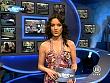 mp_bigbrother_080303_053.jpg